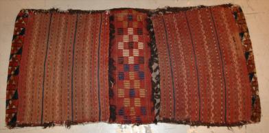 Baluchi Rugs